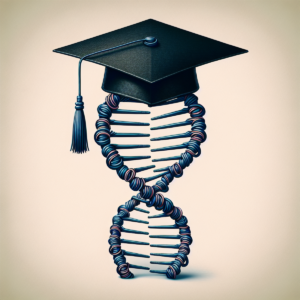 Unlock the secrets of becoming a successful bioinformatician