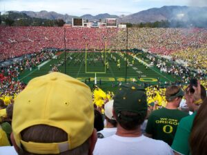 pasadena, california, rose bowl-771931.jpg