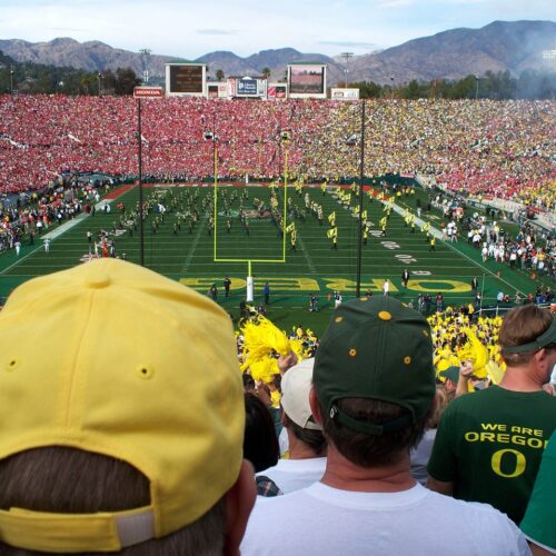 pasadena, california, rose bowl-771931.jpg