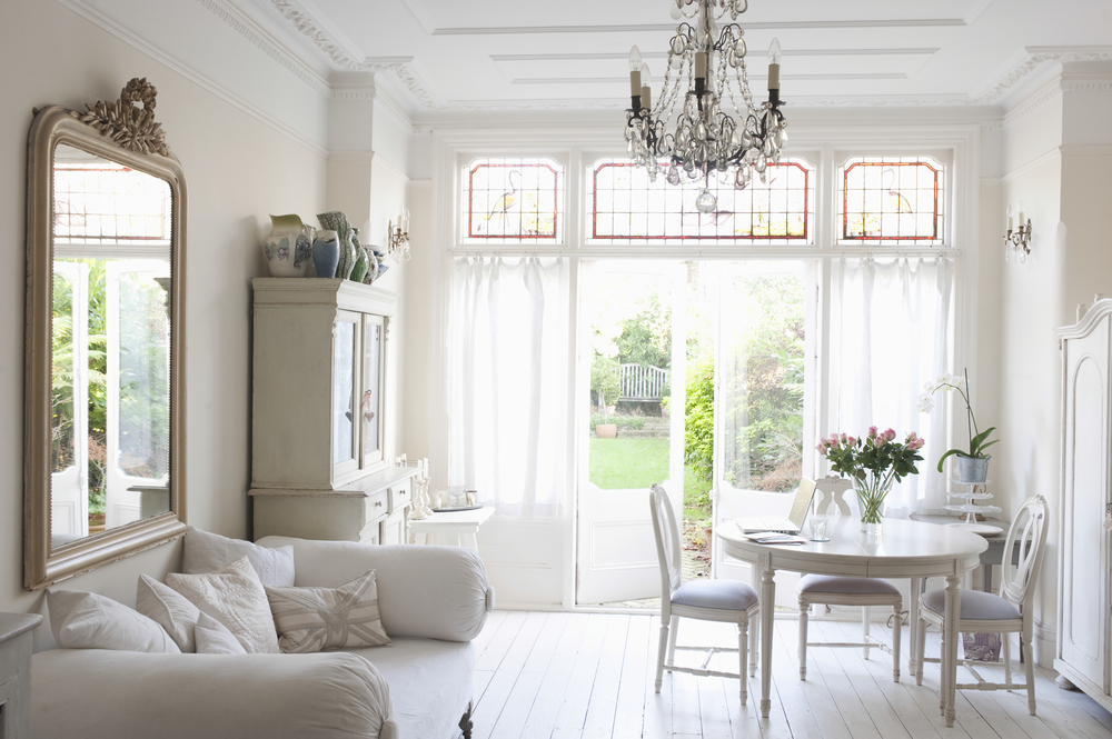 8 Inspiring Interior Design Styles Ideas to Transform Your Home