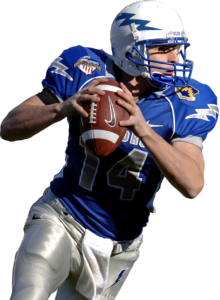 quarterback, american football, sports-73614.jpg