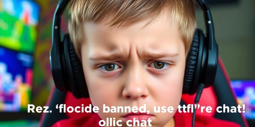 get banned on Roblox